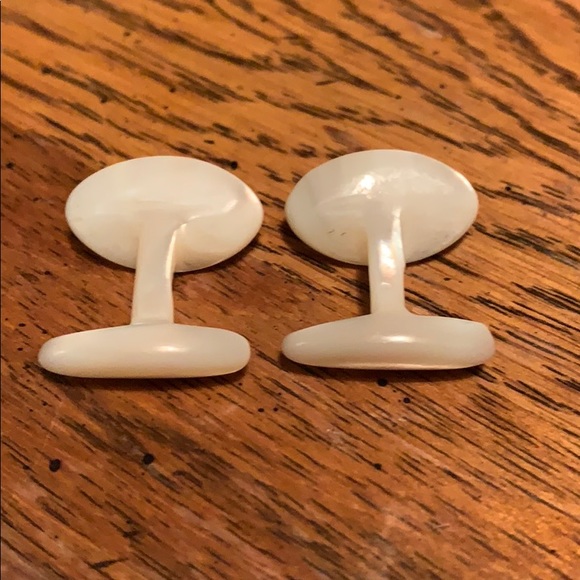 Cuff links - Picture 4 of 4